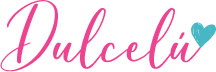 Sticky Logo